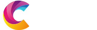 Customer Inspire Malaysia